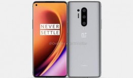 一加最新款手机爆料了吗,性能升级，外观革新，敬请期待！