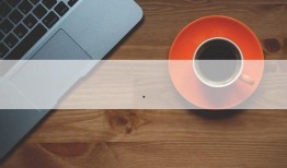 歌手吴晶爆料视频大全最新,揭秘歌手吴晶最新视频大全背后的故事