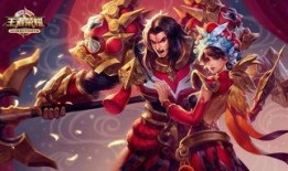 限定皮肤返场最新爆料,最新爆料抢先看，热门英雄皮肤即将回归！