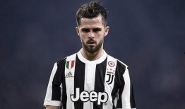 世界球员爆料最新消息