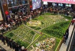 昆明恒大最新爆料,揭秘项目神秘面纱