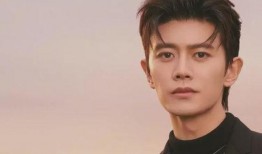 任嘉伦人品爆料最新消息,最新爆料展现真实魅力