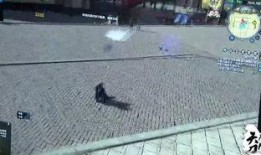 天刀直播爆料最新消息,最新游戏动态大揭秘！