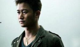 吴京深夜爆料视频大全最新