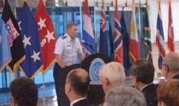 韩国人看美国最新爆料,揭秘真相与争议