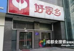 成都最新爆料新闻,揭秘城市热点事件背后的真相