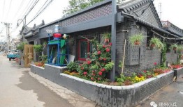 第五人格最新爆料2025春节