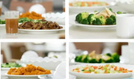 惠州食物爆料案件最新,揭露食品安全背后的真相