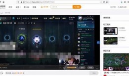 谷底大神最新爆料视频播放,揭秘视频背后的惊人真相！