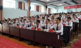 安平县爆料小三事件最新消息,最新爆料揭露惊人内幕