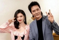 最新娱乐718吃瓜爆料