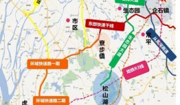 吉安主播爆料最新消息,揭秘事件背后惊人真相！