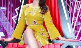 伊能静最新爆料评论区,揭秘娱乐圈不为人知的一面