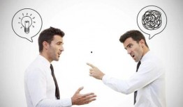 最新职场爆料图片,最新爆料图片揭示职场真实面貌