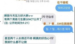 韩国网民爆料最新消息,最新消息揭示惊人内幕