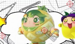 蛋仔热销最新爆料,揭秘爆款背后的秘密与未来趋势