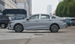 风云a8最新爆料图片,惊艳外观与尖端科技尽收眼底