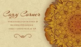 最新款圆盘卡片爆料