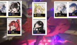 鸣潮2.0最新爆料,揭秘游戏新亮点与突破性创新