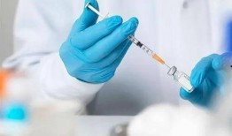 澳门新冠最新爆料消息今天,揭秘病毒传播轨迹与防控措施”