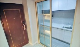 陈先生深圳最新爆料,揭秘深圳最新动态与热点事件