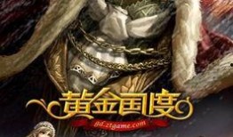 肖战天鸟最新爆料,揭秘娱乐圈幕后真相