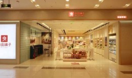 良品铺子最新爆料,独家产品与神秘合作大揭秘！