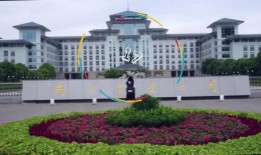 南京学校爆料视频大全最新,揭秘校园生活幕后真相