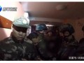 警察爆料的视频大全最新,最新视频大全背后的真相与内幕