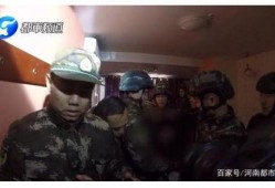 警察爆料的视频大全最新,最新视频大全背后的真相与内幕