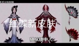 肖战天鸟最新爆料,揭秘娱乐圈幕后真相