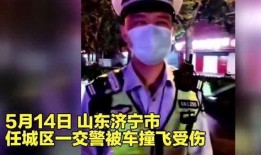 警察爆料的视频大全最新,最新视频大全背后的真相与内幕