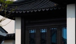 解斑二技能爆料最新