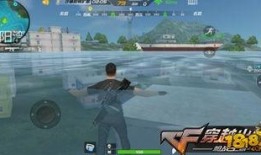 特训岛最新爆料消息,神秘事件引发热议，真相即将揭晓！