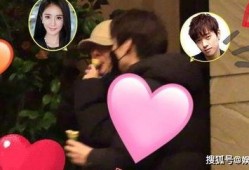 杨幂八卦爆料最新视频大全,揭秘明星私生活！
